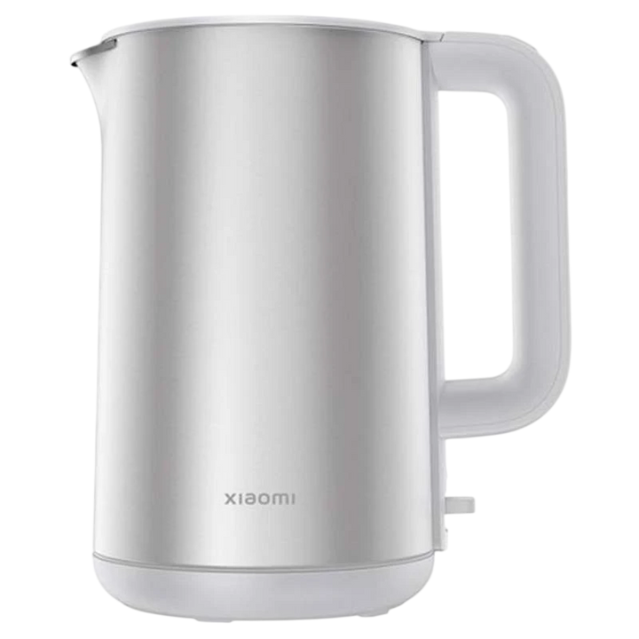 Xiaomi Electric Kettle S1 1.7L - Fervedor Elétrico