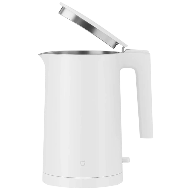 Xiaomi Electric Water Kettle 2 - Fervedor Elétrico