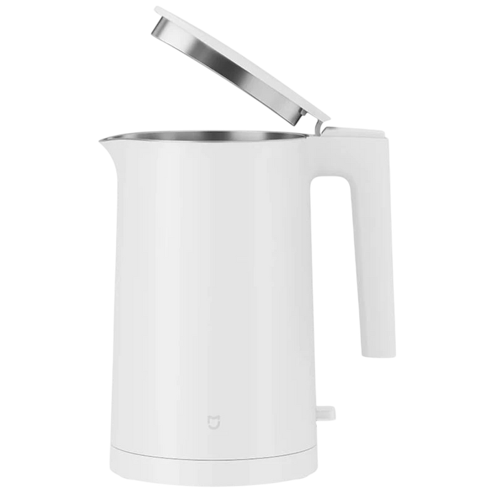 Xiaomi Electric Water Kettle 2 - Fervedor Elétrico