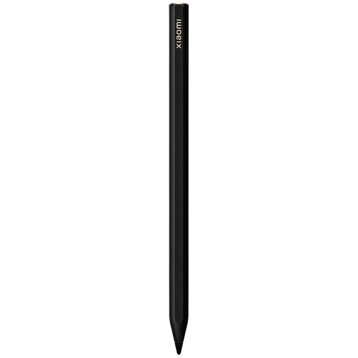 Xiaomi Focus Pen Preto - Lápis Ótico para Xiaomi Pad 6S Pro, Pad 7/7Pro/Pad Mini/Poco Pad X1