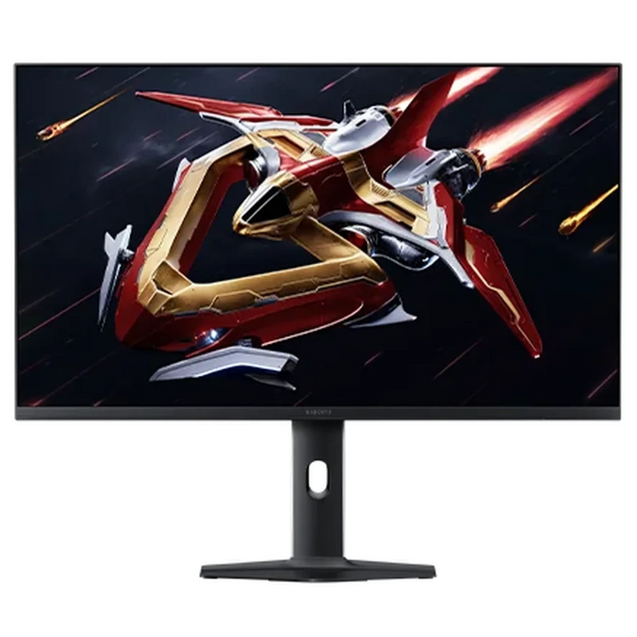 Xiaomi Gaming G Pro 27Qi 27" Mini LED QHD 180 Hz - Monitor de PC