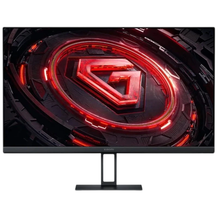 Xiaomi Gaming Monitor G24i 23,8'' FullHD IPS 180Hz FreeSync