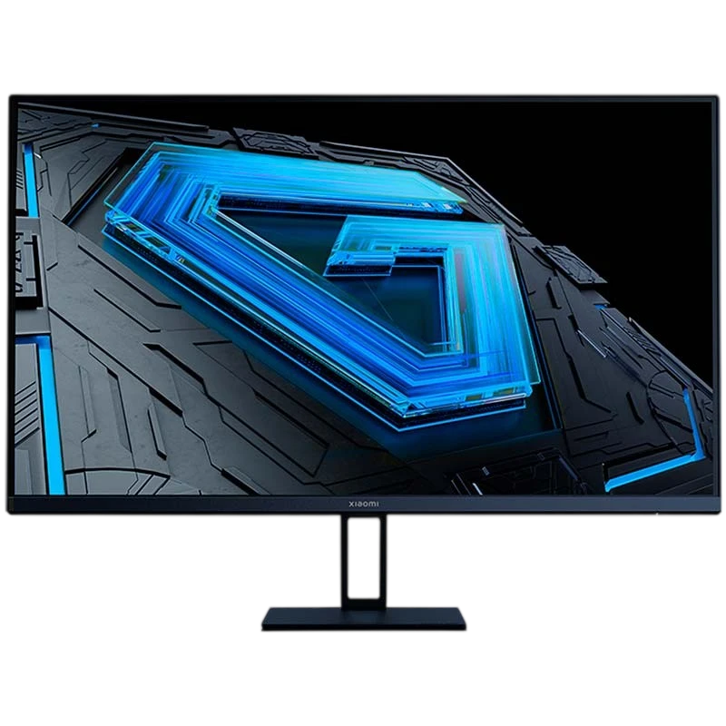 Xiaomi Mi Gaming Monitor G27i 27" FullHD IPS LCD 165Hz 1ms GTG