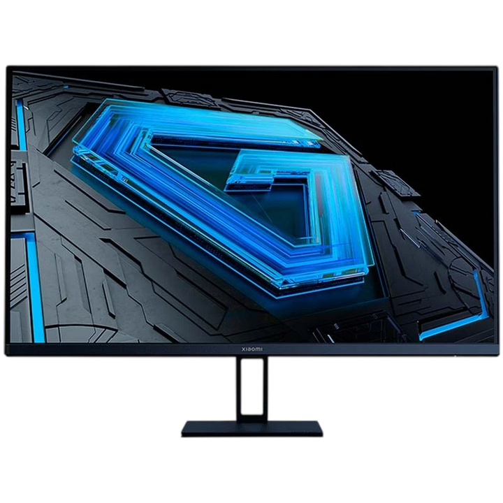 Xiaomi Mi Gaming Monitor G27i 27" FullHD IPS LCD 165Hz 1ms GTG