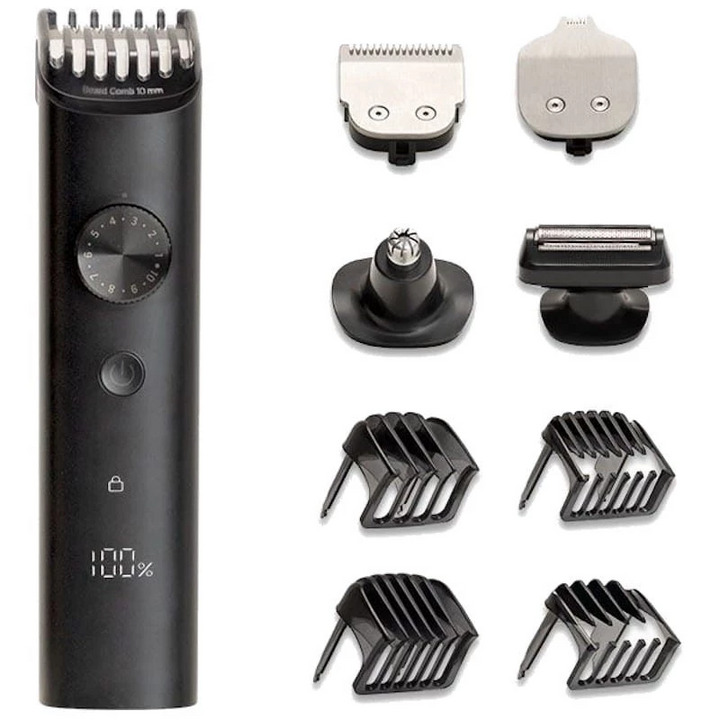 Xiaomi Grooming Kit Pro
