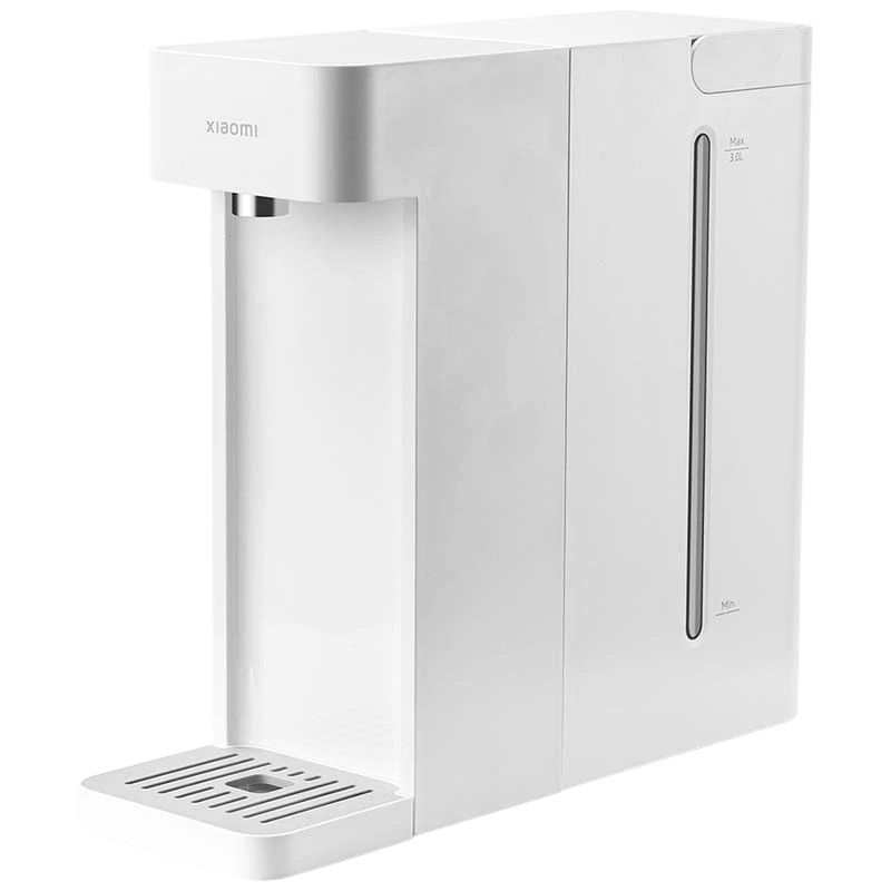 Xiaomi Instant Hot Water Dispenser 3L - Dispensador de Água Quente