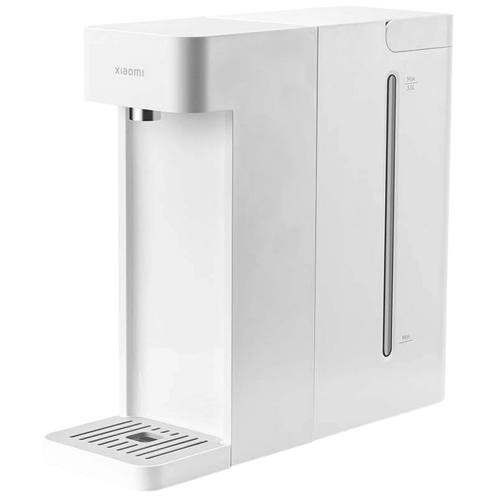 Xiaomi Instant Hot Water Dispenser 3L - Dispensador de Água Quente