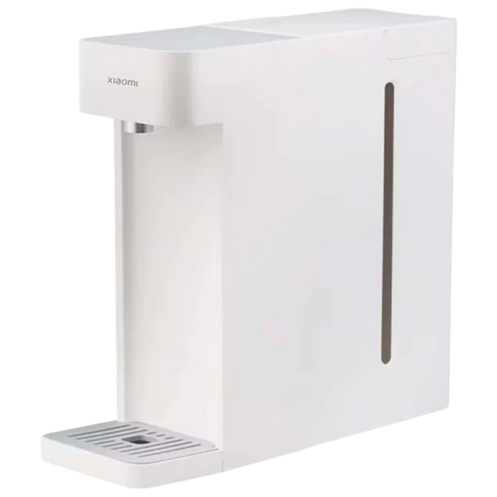Xiaomi Instant Hot Water Dispenser Tube - Dispensador de Água Quente