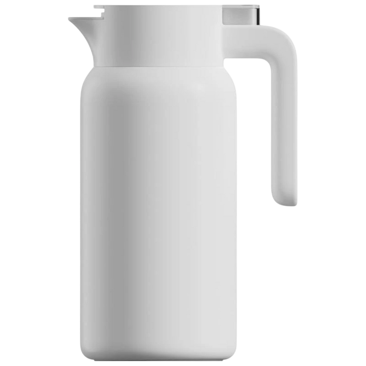 Xiaomi Insulated Kettle 1.8L Branca - Termo