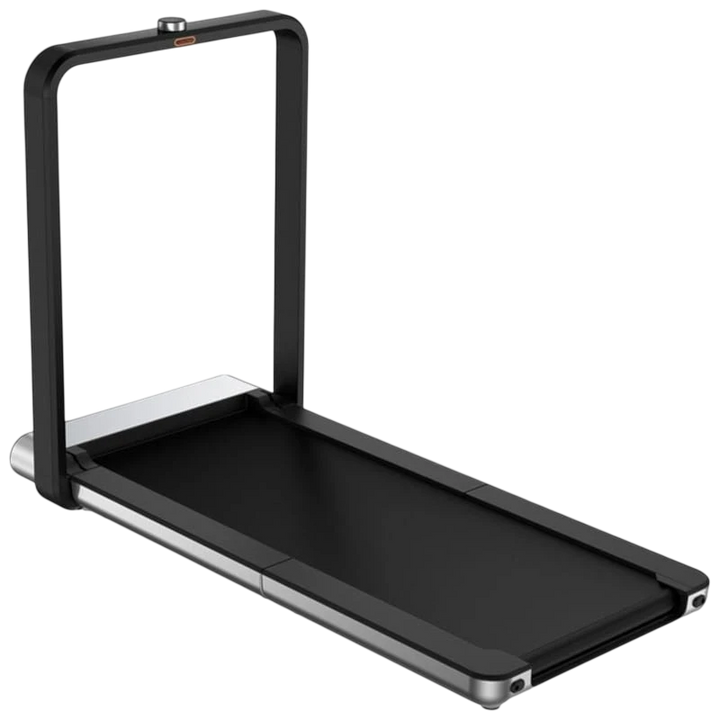 Esteira Dobrável Kingsmith Walking Pad X21 Preta