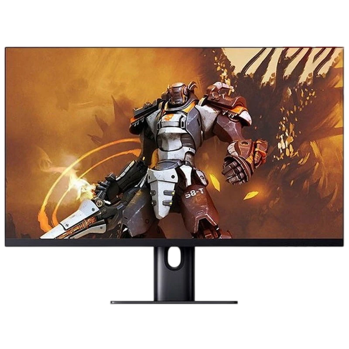 Xiaomi Mi 2K Gaming Monitor 27'' 2K IPS 165 Hz FreeSync