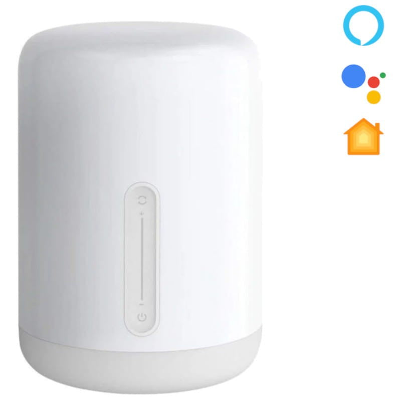 Xiaomi Mi Bedside Lamp 2