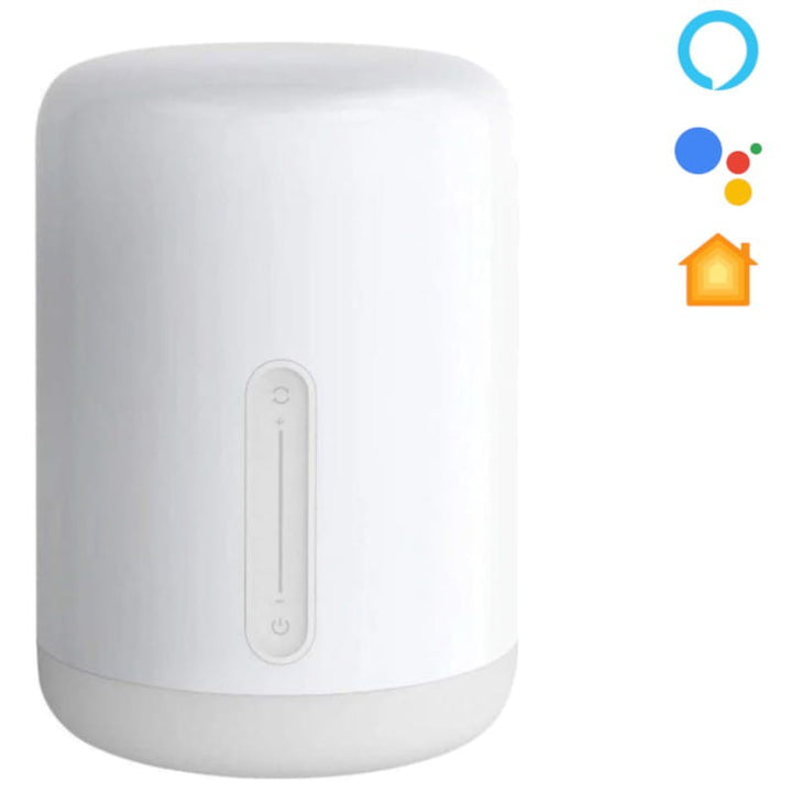 Xiaomi Mi Bedside Lamp 2