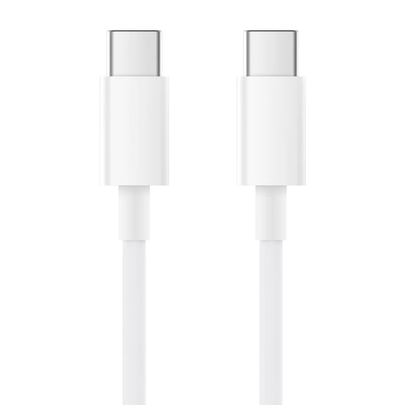 Xiaomi Mi Cable USB Tipo C para USB Tipo C 150cm
