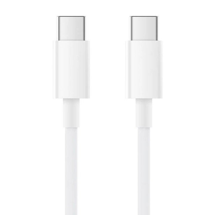Xiaomi Mi Cable USB Tipo C para USB Tipo C 150cm