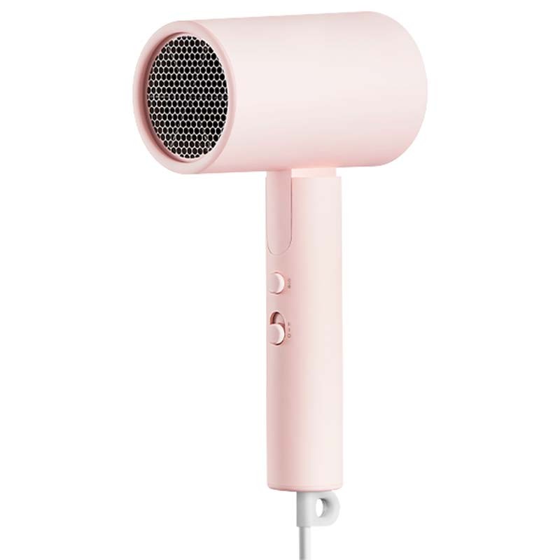Xiaomi Secador Cabelo Mi Compact Hair Dryer H101 Rosa