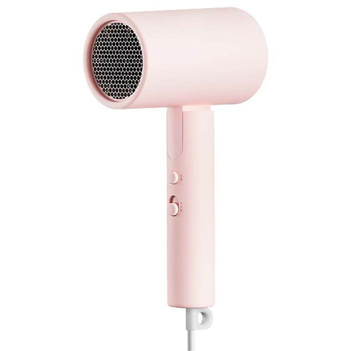 Xiaomi Secador Cabelo Mi Compact Hair Dryer H101 Rosa