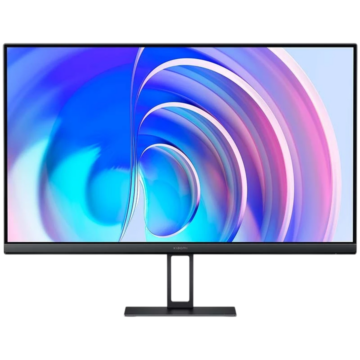 Xiaomi Mi Monitor A24i 23.8” Full HD IPS 100 Hz