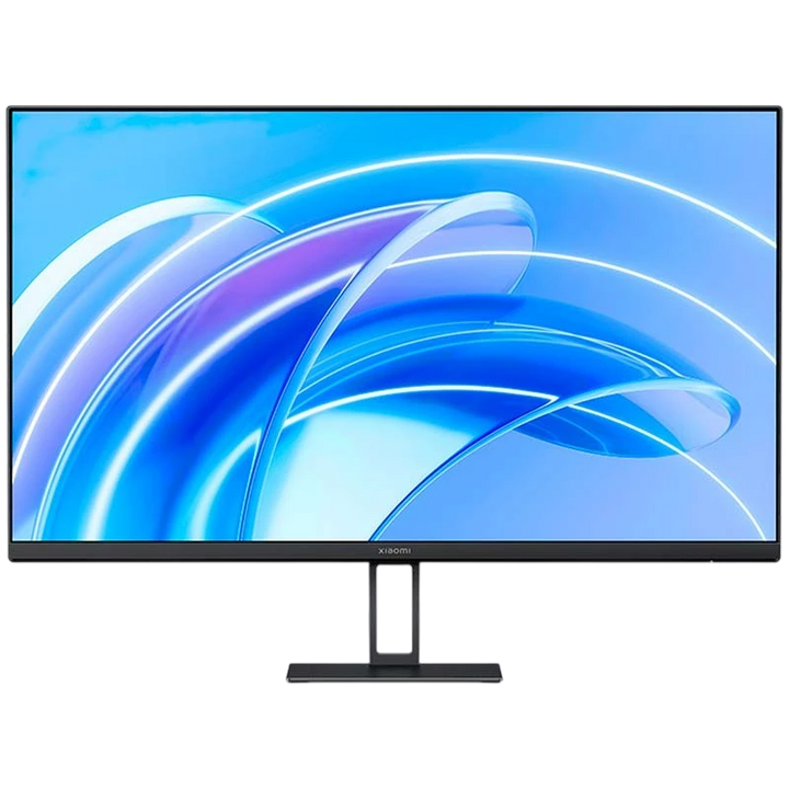 Xiaomi Mi Monitor A27i 27” Full HD IPS 100 Hz