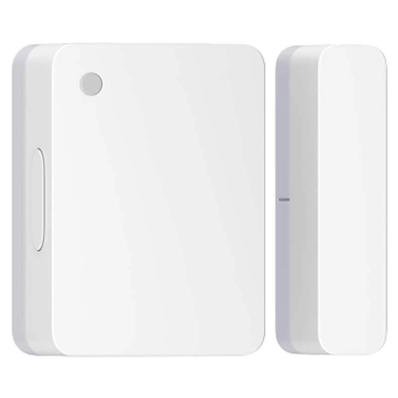 Xiaomi Mi Smart Home Sensor de Porta e Janela 2