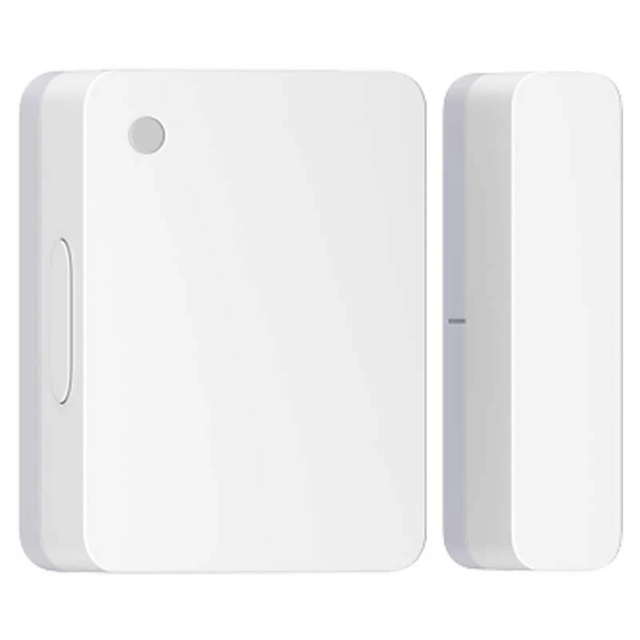 Xiaomi Mi Smart Home Sensor de Porta e Janela 2