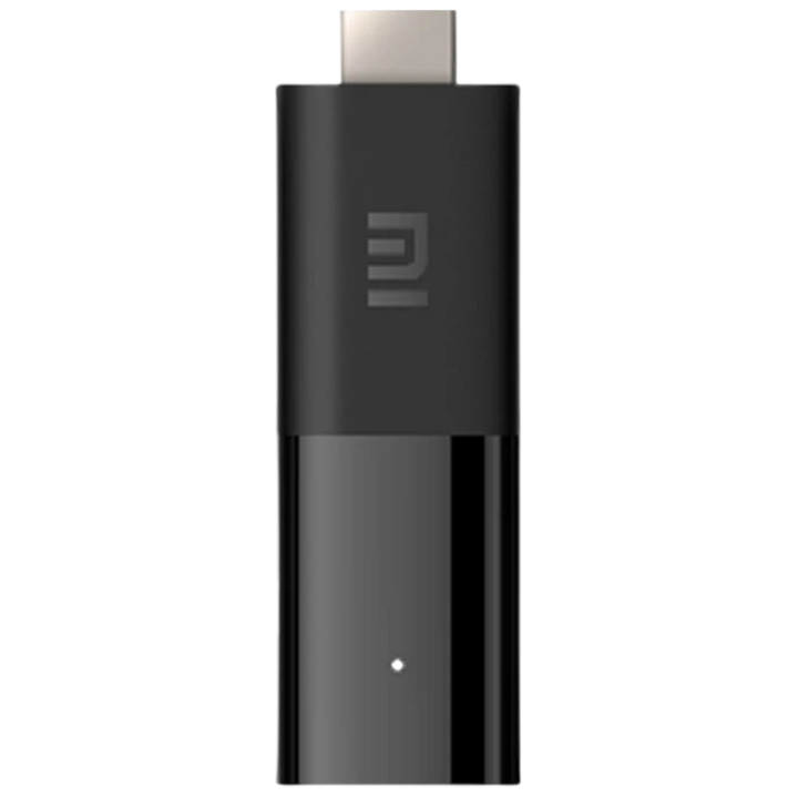 Xiaomi Mi Stick TV - TV Box
