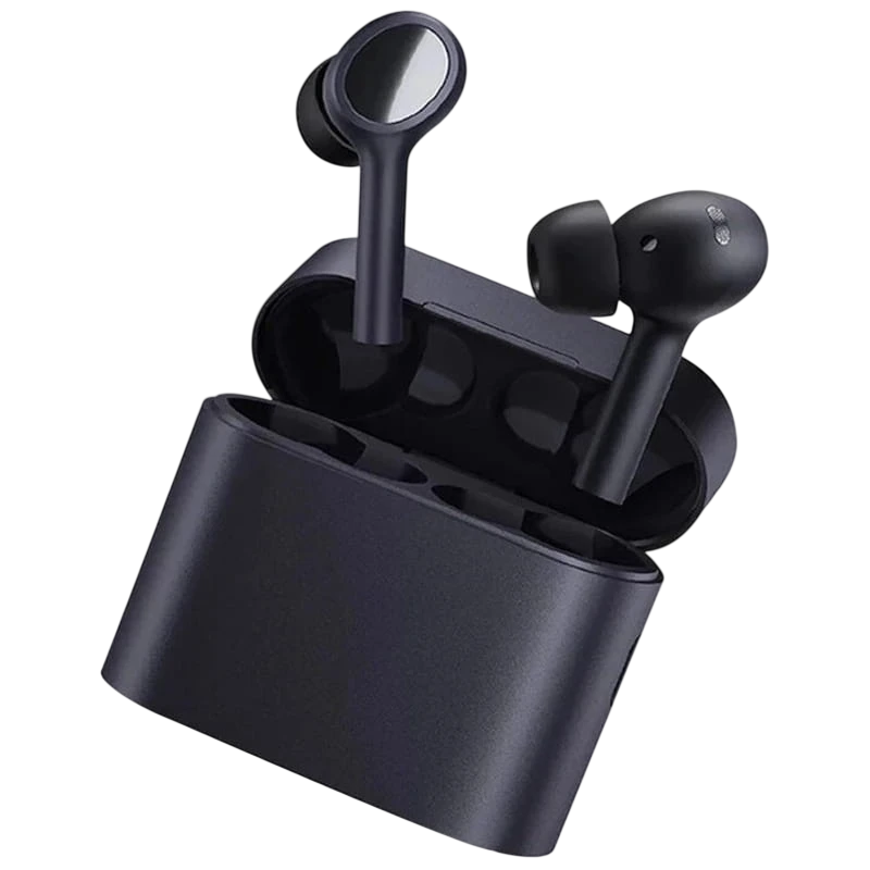 Xiaomi Mi True Wireless 2 Pro com cancelamento de ruído (ANC)