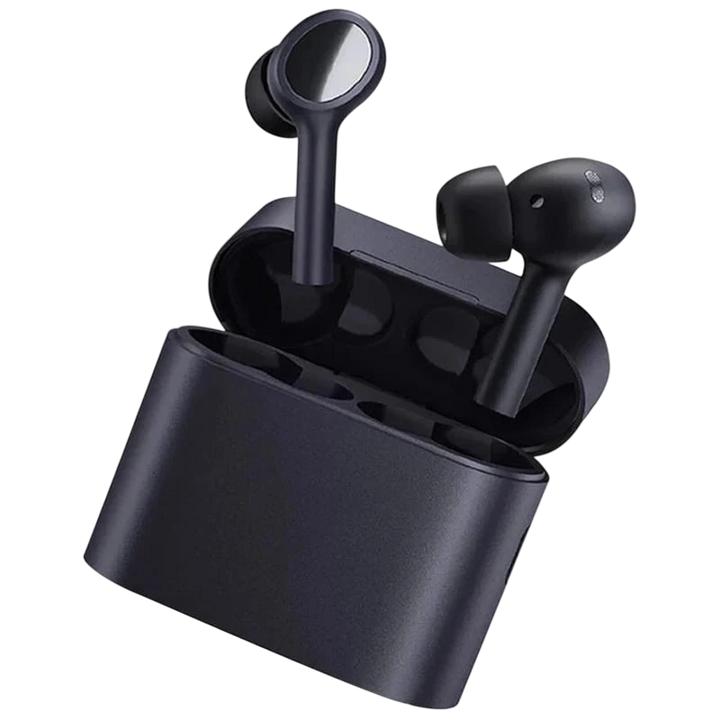 Xiaomi Mi True Wireless 2 Pro com cancelamento de ruído (ANC)