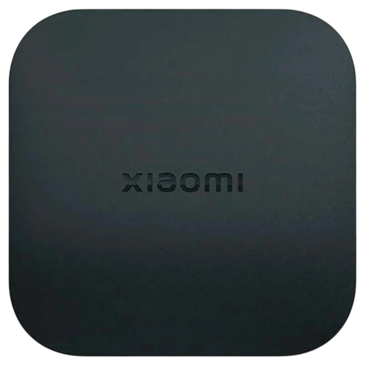 Xiaomi Mi TV Box S 2ª Geração 2GB/8GB