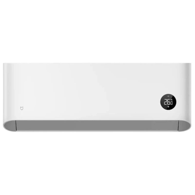 Xiaomi Mijia Air Conditioner Pro Eco 2.6 kW