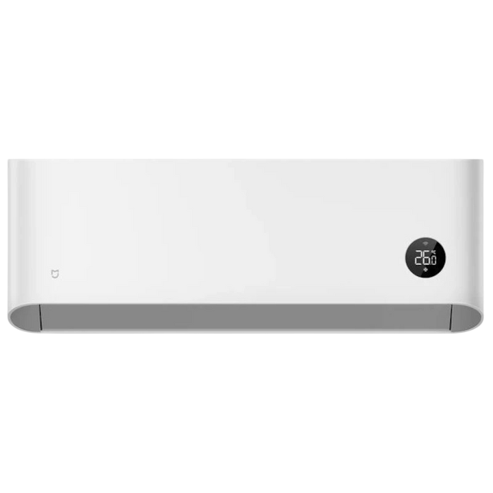 Xiaomi Mijia Air Conditioner Pro Eco 2.6 kW