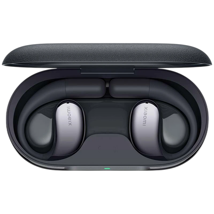 Xiaomi OpenWear Stereo Cinzento - Auriculares sem fios Bluetooth