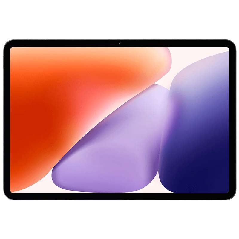 Xiaomi Pad 7 Pro 11'' Wi-Fi 7 8GB/256GB