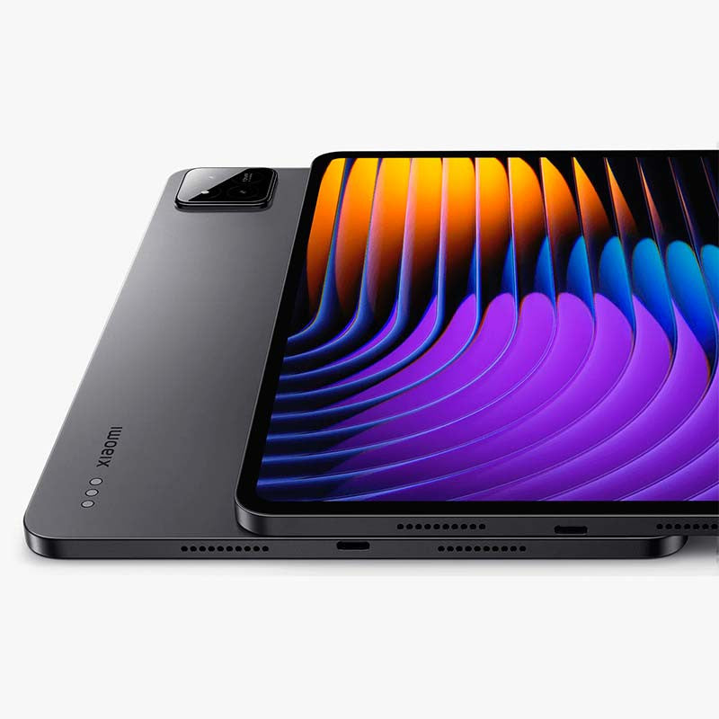 Xiaomi Pad 7 11'' Wi-Fi 6E 8GB/128GB