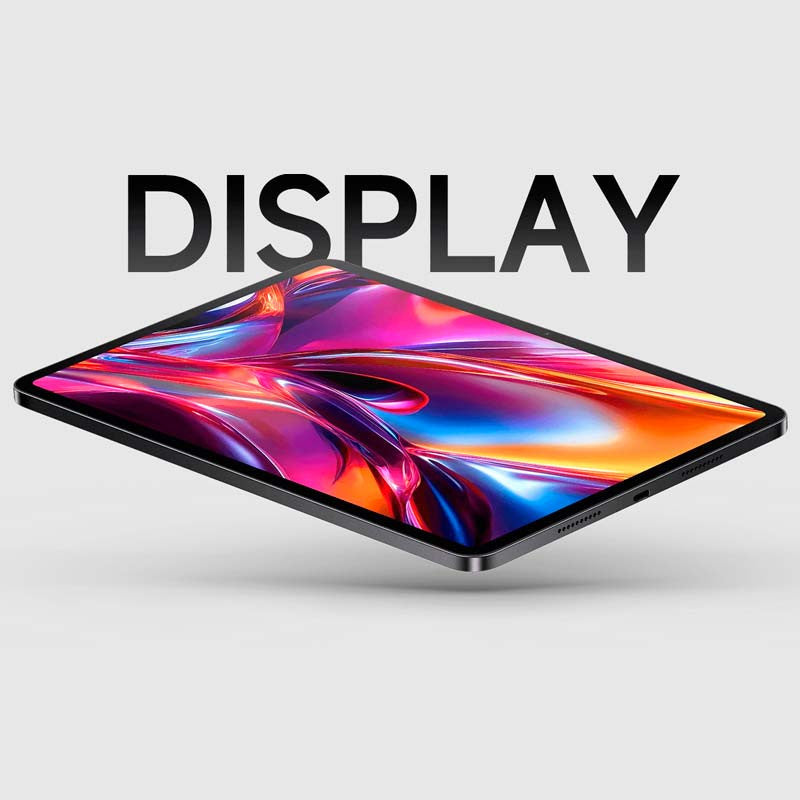 Xiaomi Pad 7 11'' Wi-Fi 6E 8GB/128GB