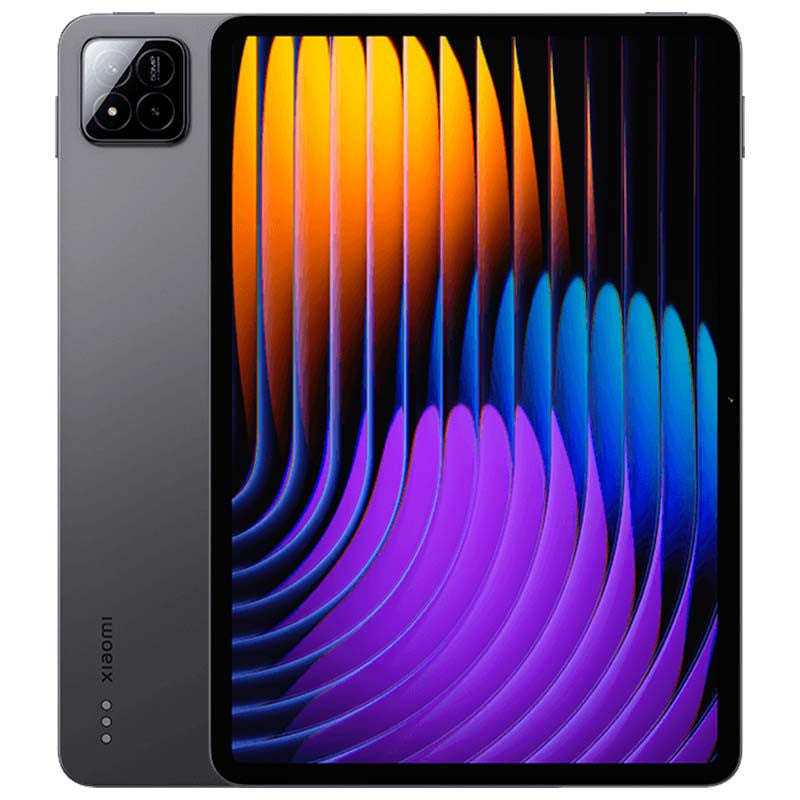 Xiaomi Pad 7 Pro 11'' Wi-Fi 7 8GB/256GB