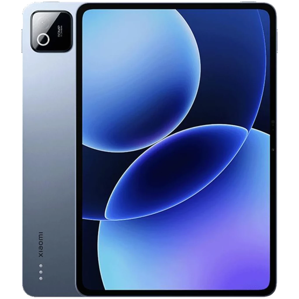 Xiaomi Pad 8 Pro 11,2" 12 GB 512 GB Azul