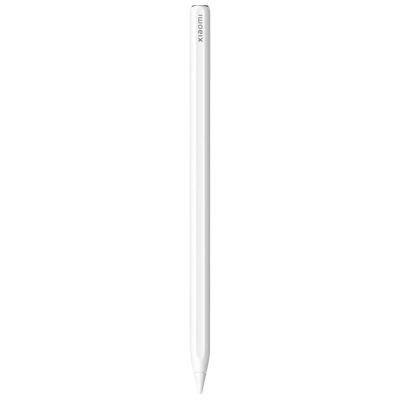 Xiaomi Focus Touch Pen Pro Para Xiaomi Pad 6S Pro 12.4, Xiaomi Pad 7 Series, Xiaomi Pad mini e Xiaomi Pad 8 Series