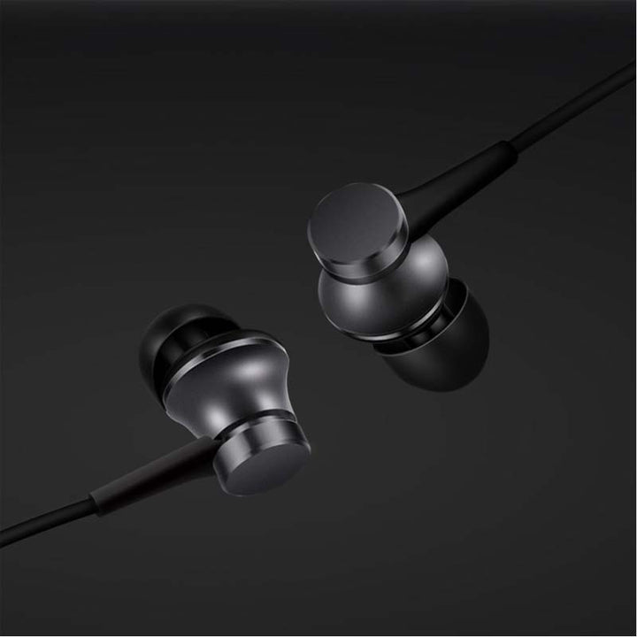 Xiaomi Mi In-Ear Headphones Basic