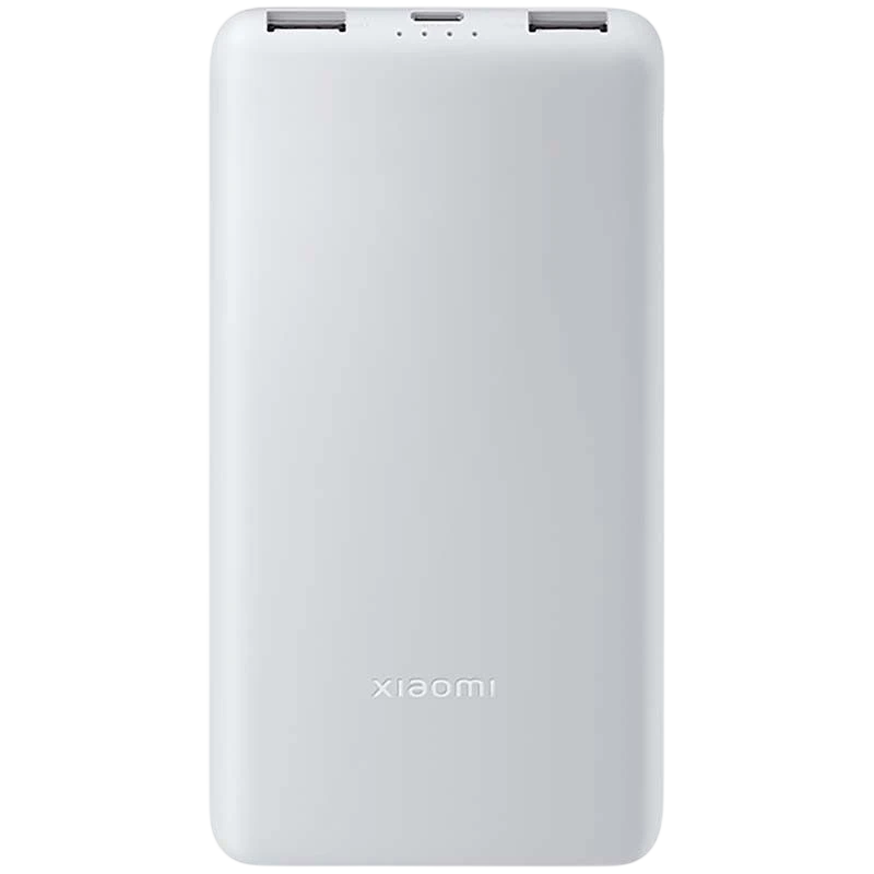 Xiaomi Power Bank 10000mAh 22.5W Lite