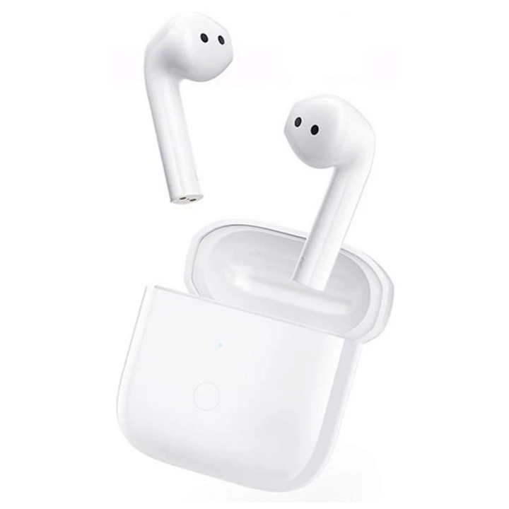 Xiaomi Redmi Buds 3 Branco