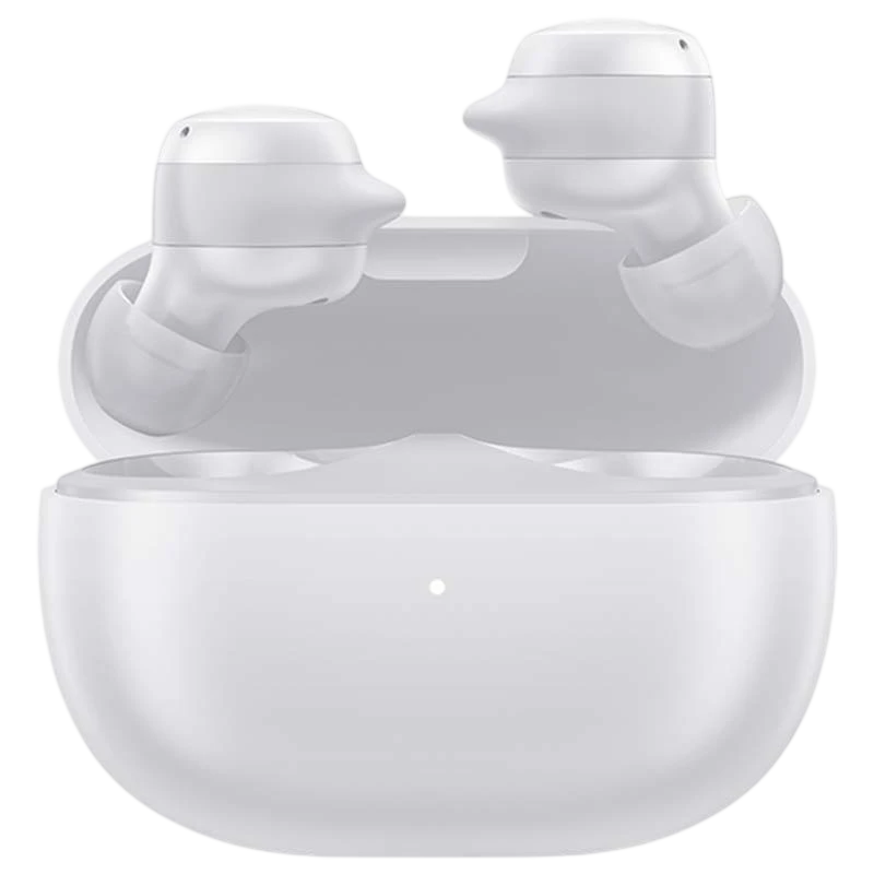 Xiaomi Redmi Buds 3 Lite Branco