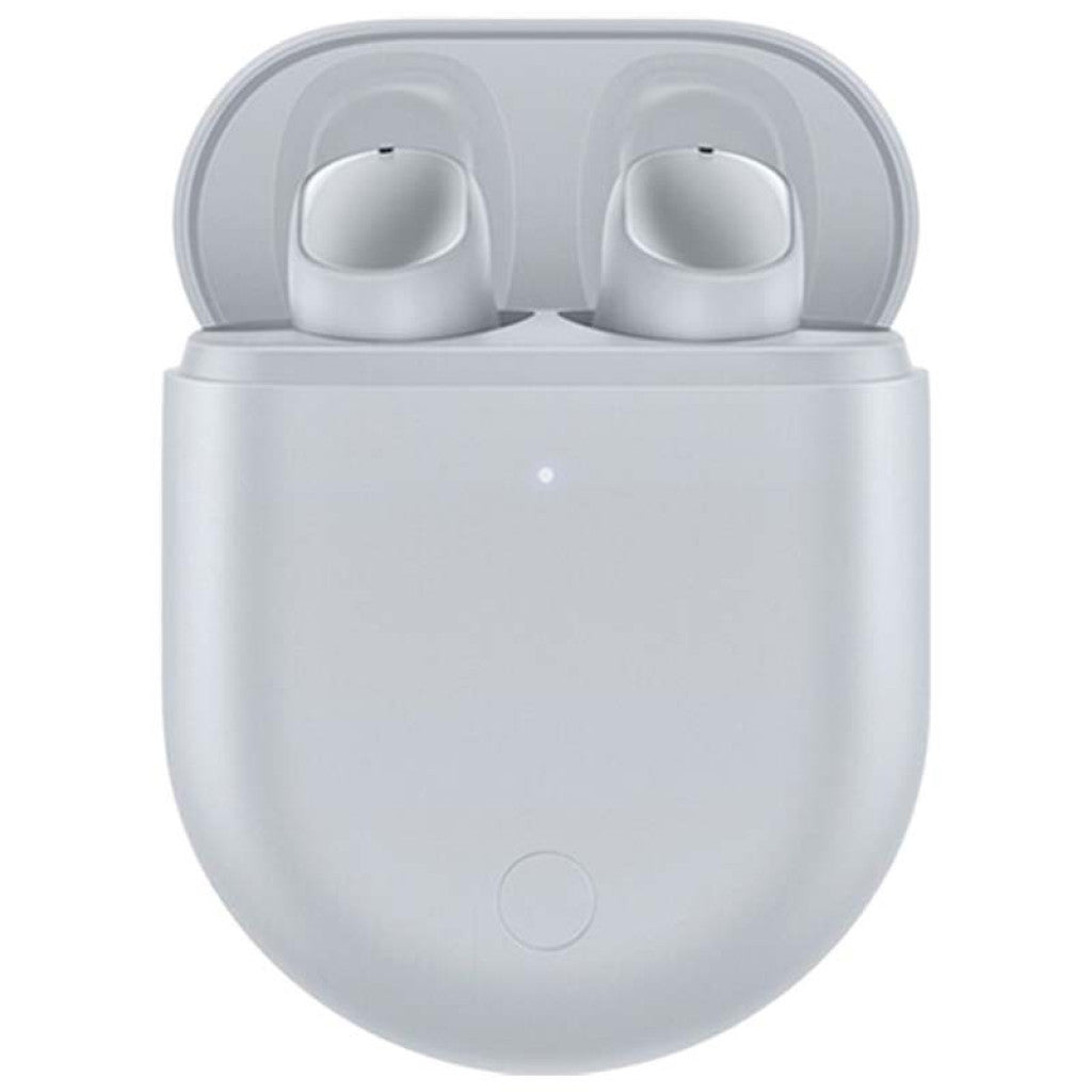Xiaomi Redmi Buds 3 Pro