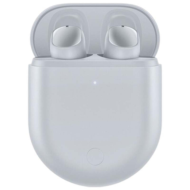 Xiaomi Redmi Buds 3 Pro