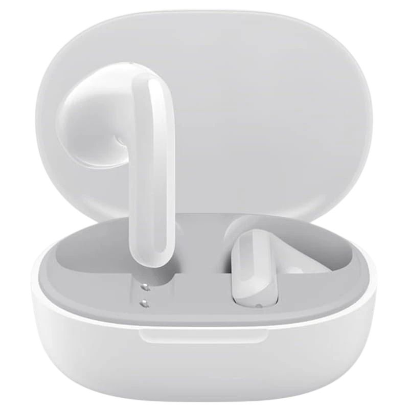 Xiaomi Redmi Buds 4 Lite Branco