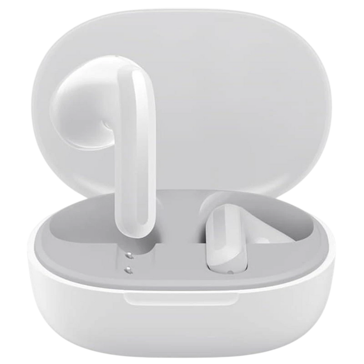 Xiaomi Redmi Buds 4 Lite Branco