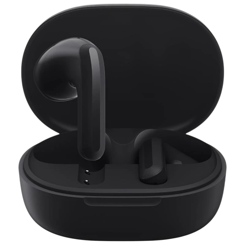 Xiaomi Redmi Buds 4 Lite Preto