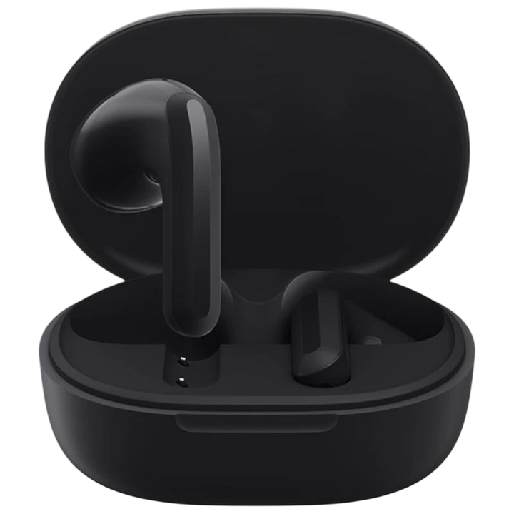 Xiaomi Redmi Buds 4 Lite Preto