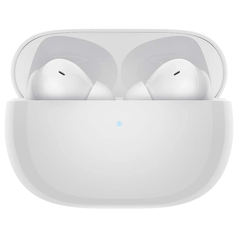 Xiaomi Redmi Buds 4 Pro com cancelamento de ruído (ANC) Branco