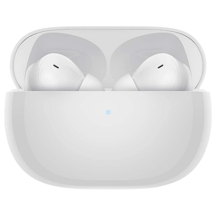 Xiaomi Redmi Buds 4 Pro com cancelamento de ruído (ANC) Branco